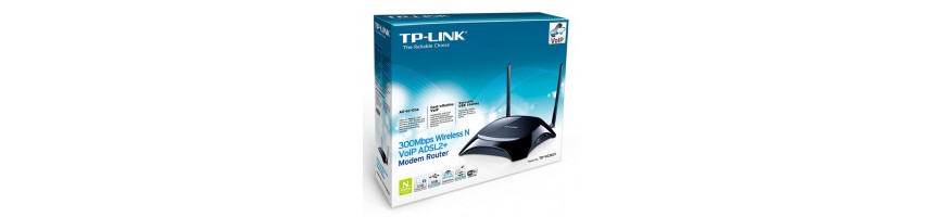 TD-VG3631