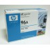 Картридж-тонер HP C4096A for LJ 2100/2200 series (5000p)