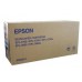 Картридж-тонер Epson EPL 5700/5800 S050010