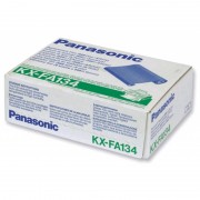 Термопленка Panasonic KX-FA134 for KX-F1000B/1100B