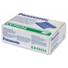 Термопленка Panasonic KX-FA134 for KX-F1000B/1100B