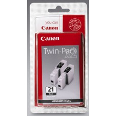 Струйный картридж Canon BCI-21Bk 0954A002 black for BJC-2000/4000/4100/4200/4300/4400/4550/4650/5100 Струйный картридж Canon BCI-21Bk 0954A002 black for BJC-2000/4000/4100/4200/4300/4400/4550/4650/5100