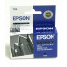 Струйный картридж Epson C13T036140 black for Stylus Color C42/С32