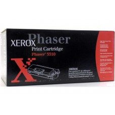 Картридж-тонер Xerox Phaser 3310 (o) 106R00646