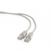 Патч-корд литой RJ-45 5Е кат. 0,5м. (HUB)