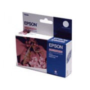 Струйный картридж Epson C13T033640 magenta light for Stylus Photo 950