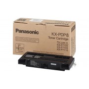 Тонер-картридж Panasonic KX-PDP8 (KXP7100/7105/7110) (o)