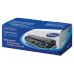 КАРТРИДЖ-ТОНЕР SAMSUNG SF5100/D3 FOR SF-5100/5100P/530/531P КАРТРИДЖ-ТОНЕР SAMSUNG SF5100/D3 FOR SF-5100/5100P/530/531P
