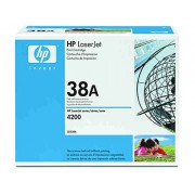 Картридж-тонер HP Q1338A for LJ 4200 (12 000 стр)