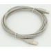 Кабель USB 2.0 AmBm 3м Кабель USB 2.0 AmBm 3м