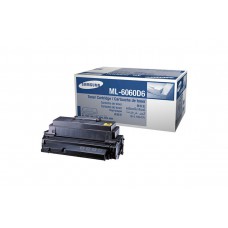 КАРТРИДЖ-ТОНЕР SAMSUNG 6060D6 FOR ML-6040/6060/1440/1450/1451N КАРТРИДЖ-ТОНЕР SAMSUNG 6060D6 FOR ML-6040/6060/1440/1450/1451N