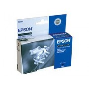 Картридж EPSON ,T054140/10, Картридж EPSON STYLUS PHOTO R800 (photo black)