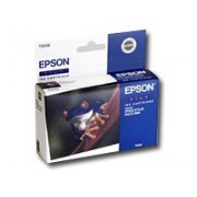 Картридж EPSON ,T054940/10, Картридж EPSON STYLUS PHOTO R800 (blue)