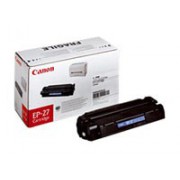 Картридж CANON ,EP-27, Картридж CANON EP-27 ( LBP-3200)