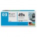 Картридж-тонер HP Q5949A for LJ 1320/1160 (2500p)
