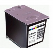 Струйный картридж Samsung SF-330 INKC40 (цветной) Струйный картридж Samsung SF-330 INKC40 (цветной)