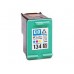 Картридж Hewlett-Packard,C9363HE, Картридж Hewlett-Packard 134 Tri-colour Inkjet Print Cartridge (14ml)