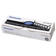 Тонер-картридж Panasonic KX-FA83A for KXFL513/543 (o)