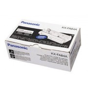 Барабан Panasonic KX-FA84A for KX-FL513/543RU (о)