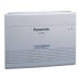 АТС Panasonic KX-TEM824RU (аналоговая гибридная АТС) АТС Panasonic KX-TEM824RU (аналоговая гибридная АТС)