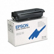 Картридж-тонер Epson EPL-5000/5200 S051011