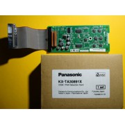 Плата OGM DISA/UCD Panasonic KX-TA30891Х для TA308