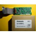 Плата OGM DISA/UCD Panasonic KX-TA30891Х для TA308 Плата OGM DISA/UCD Panasonic KX-TA30891Х для TA308