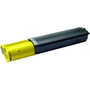 Картридж-тонер Epson AcuLaser C1100 yellow S050187