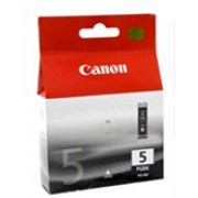 Струйный картридж Canon PGI-5BK 0628B001 black for Pixma MP800/MP500/iP5200/iP5200R/iP4200 Струйный картридж Canon PGI-5BK 0628B001 black for Pixma MP800/MP500/iP5200/iP5200R/iP4200