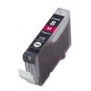 Струйный картридж Canon CLI-8 0622B001 magenta for Pixma iP6600D/iP4200/5200/5200R
) Струйный картридж Canon CLI-8 0622B001 magenta for Pixma iP6600D/iP4200/5200/5200R
)