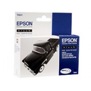 Струйный картридж Epson C13T06314A black for C67/C87/CX3700/4100/4700