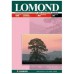 Бумага Lomond A4 150г/м2 50л.,глянцевая (0102018)