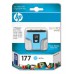 Картридж Hewlett-Packard,C8774HE, Картридж Hewlett-Packard 177 Cyan Light ink cartidges