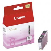 Струйный картридж Canon CLI-8 0625B001 photo magenta for Pixma iP6600D Струйный картридж Canon CLI-8 0625B001 photo magenta for Pixma iP6600D