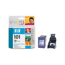 Картридж Hewlett-Packard,C9365AE, Картридж Hewlett-Packard 101 Blue Inkjet Print Cartridge (13 ml) Картридж Hewlett-Packard,C9365AE, Картридж Hewlett-Packard 101 Blue Inkjet Print Cartridge (13 ml)