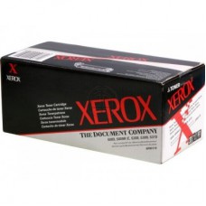 Картридж-тонер Xerox Phaser 5310/5009 (о) 4000 копий 006R90170