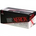 Картридж-тонер Xerox Phaser 5310/5009 (о) 4000 копий 006R90170