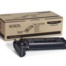 Картридж-тонер Xerox WC 4118 006R01278 (8000копий) (о)