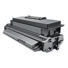 Картридж-тонер Samsung ML 2150 D8/SEE