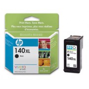 СТРУЙНЫЙ КАРТРИДЖ HP CB336HE N 140XL BLACK WITH VIVERA INK