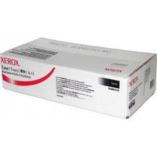 Картридж-тонер Xerox WC 415/420 (o) (1 шт) 006R01044