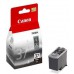 Картридж CANON PG-37, Картридж CANON PG-37 для PIXMA 1800/2500 (11 ml)