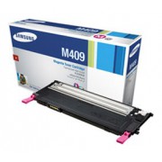 ТОНЕР-КАРТРИДЖ SAMSUNG CLT-M409S ДЛЯ CLP-310/315, CLX-3170FN MAGENTA (1 000 СТР) ТОНЕР-КАРТРИДЖ SAMSUNG CLT-M409S ДЛЯ CLP-310/315, CLX-3170FN MAGENTA (1 000 СТР)