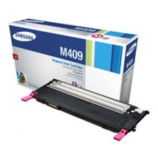 ТОНЕР-КАРТРИДЖ SAMSUNG CLT-M409S ДЛЯ CLP-310/315, CLX-3170FN MAGENTA (1 000 СТР) ТОНЕР-КАРТРИДЖ SAMSUNG CLT-M409S ДЛЯ CLP-310/315, CLX-3170FN MAGENTA (1 000 СТР)