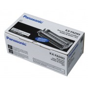 БАРАБАН PANASONIC KX-FAD93A