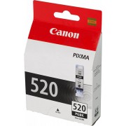 Струйный картридж Canon PGI-520 Black for IP 3600/4600/620 Струйный картридж Canon PGI-520 Black for IP 3600/4600/620