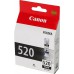 Струйный картридж Canon PGI-520 Black for IP 3600/4600/620