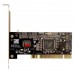 КОНТРОЛЛЕР SATA 4PORTS RAID/PCI + CAB 2ШТ КОНТРОЛЛЕР SATA 4PORTS RAID/PCI + CAB 2ШТ
