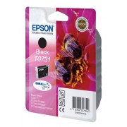 Струйный картридж Epson C13T10514A black for C79/CX3900/4900/5900