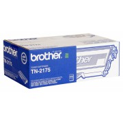 Тонер-картридж BROTHER TN-2175 ДЛЯ HL-2140R/2150NR/2170WR (2600 СТР)